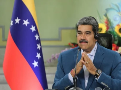 venezuela s maduro blocks x access for 10 days